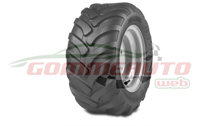 COP. 320/60 -12 132A8 T421